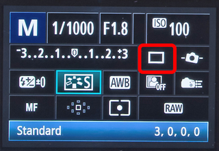 Illustration for article titled Here's How To Take Awesome Pictures Of Your Car At Night